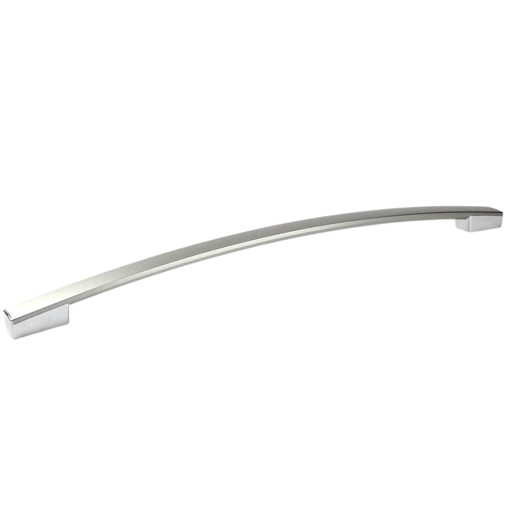 Refrigerator Freezer Handle